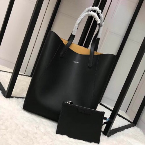 Givenchy Bag 015